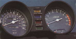 gs1000e.jpg