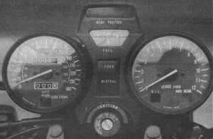 gs650e.jpg