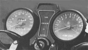gs650g82.jpg