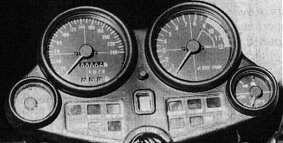 gsx1100ez.jpg