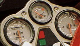 gsx250f91.jpg