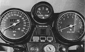 gt750.jpg