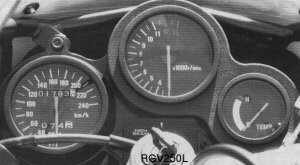 rgv250l89.jpg