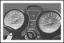 gs650g82.jpg