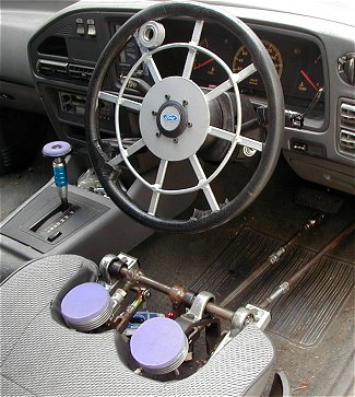 Petemobile.Jpg
