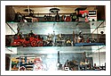 D7C_6804_toys.jpg