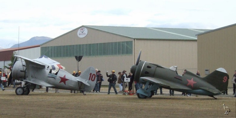 DSCF0675.jpg