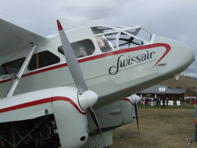 DSCF0690.jpg