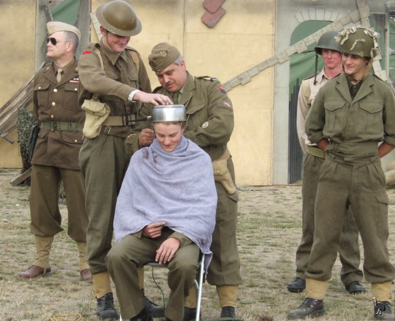 re-enactors.jpg