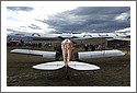 DH83_Fox_Moth_rear.jpg