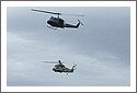 DSCF0833.jpg