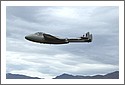 RAAF_Vampire.jpg