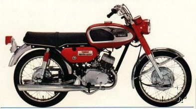 CS1_1967.jpg