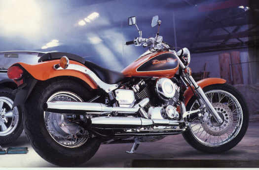 Dragstar_1997.jpg