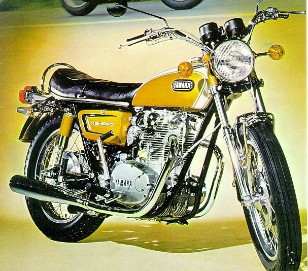 XS650_XS1F.jpg