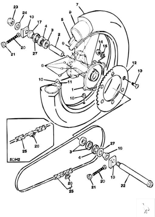 YZ125_1998_rearwheel.jpg