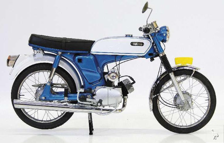 Yamaha_1970_50cc_1.jpg