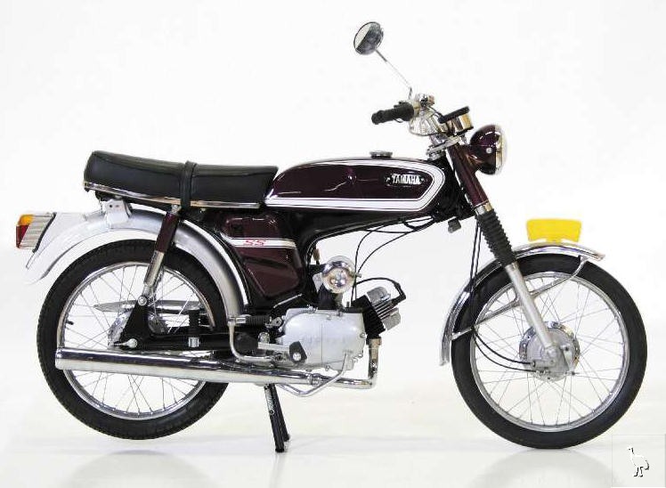 Yamaha_1972_FS1_SS_1.jpg