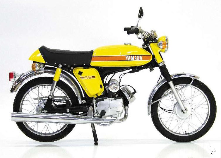 Yamaha_1975_FS1_1.jpg
