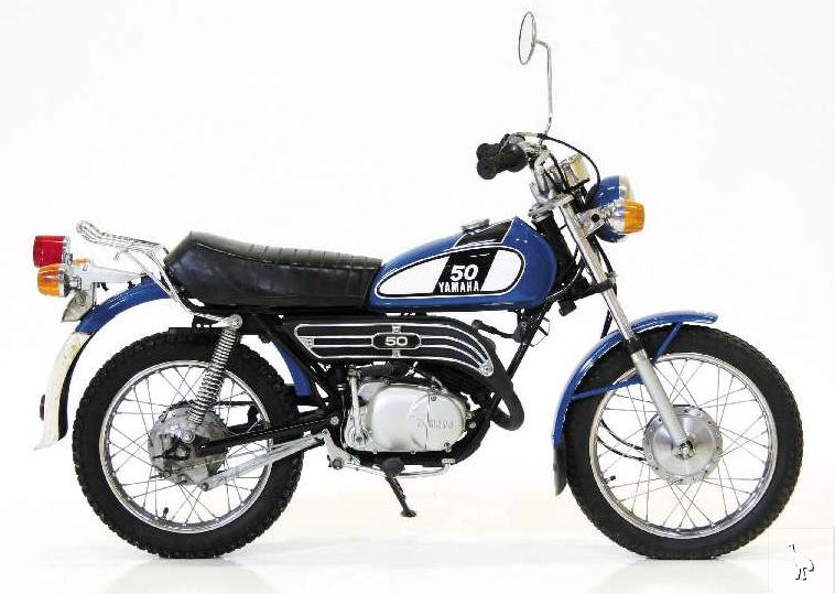 Yamaha_1976_DT50_1.jpg