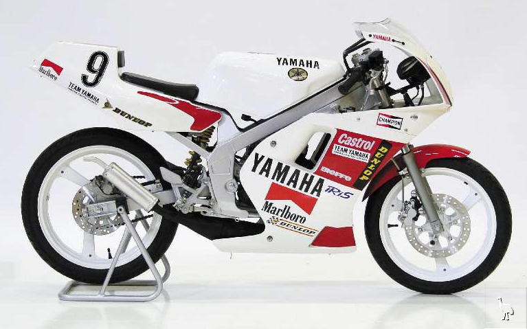 Yamaha_1988_50cc_Racer_1.jpg