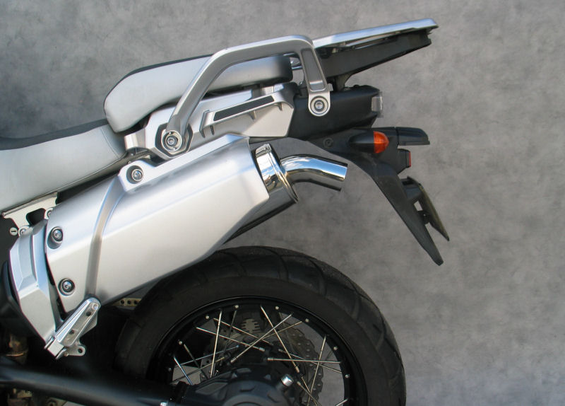 Yamaha_XTZ1200_Super_Tenere_Staintune.jpg