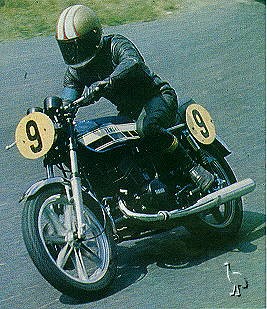 rd40ra1.jpg