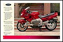 GTS1000_page3.jpg