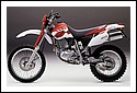 TT600R_1999.jpg