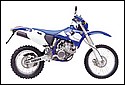 WR400F_2000.jpg