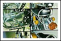 XS650_XS1_details.jpg