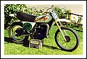 YZ250A_qqq_Montanaman.jpg