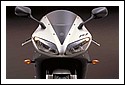 Yamaha YZF R1 2003