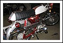 Yamaha_1970_G5S_80cc_2.jpg