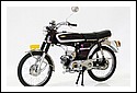 Yamaha_1972_FS1_SS_2.jpg