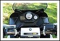TDM900 2008