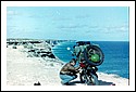 Yamaha_XT500_Luc.jpg