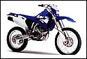 wr400f98.jpg
