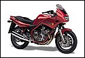 xj600sii.jpg
