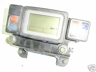 Yamaha_1995_TT_250_Instruments.jpg