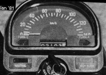 sr250_1981i.jpg
