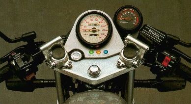 srx600_inst.jpg