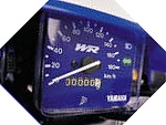 wr400fn_inst.jpg