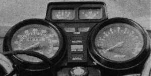 xj550rh_inst.jpg