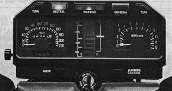 xj750_1981_inst.jpg