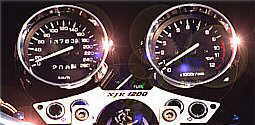 xjr1200_inst.jpg