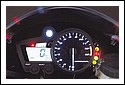 YZF_R1_2003_inst.jpg