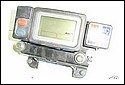 Yamaha_1995_TT_250_Instruments.jpg