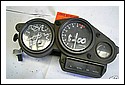 Yamaha_FZR600_And_250_Instruments.jpg