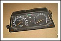 Yamaha_XZ550_Instruments.jpg